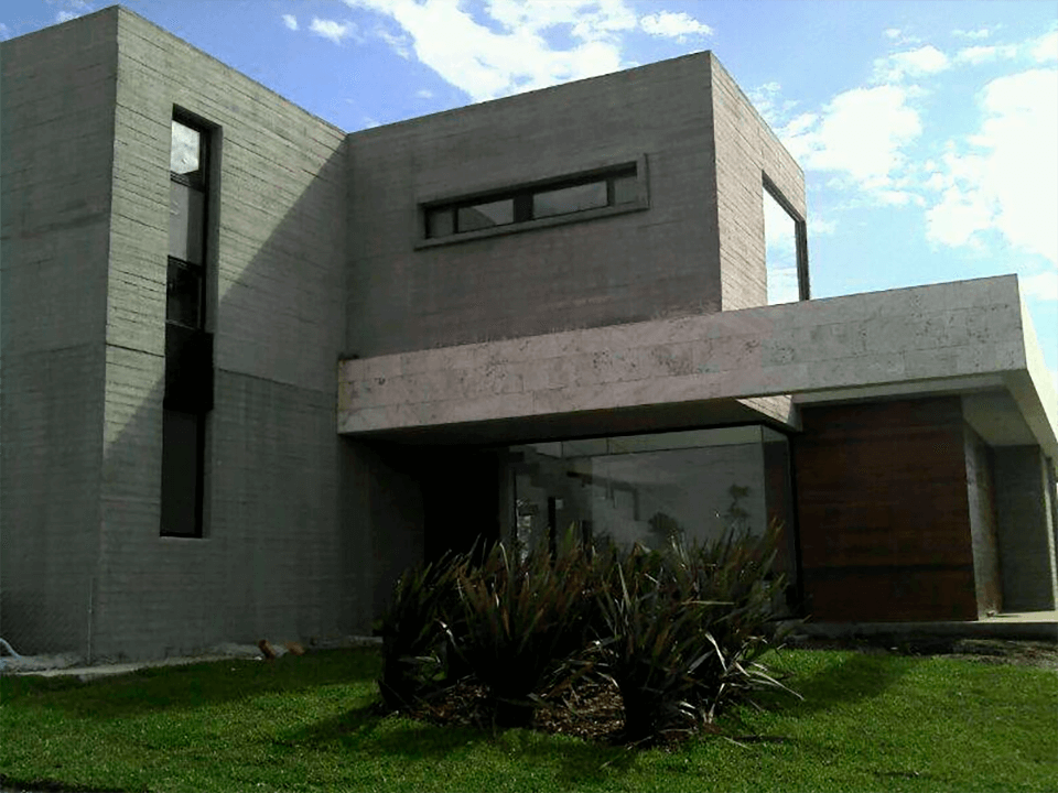 Nordelta Barrio El Yacht foto 3