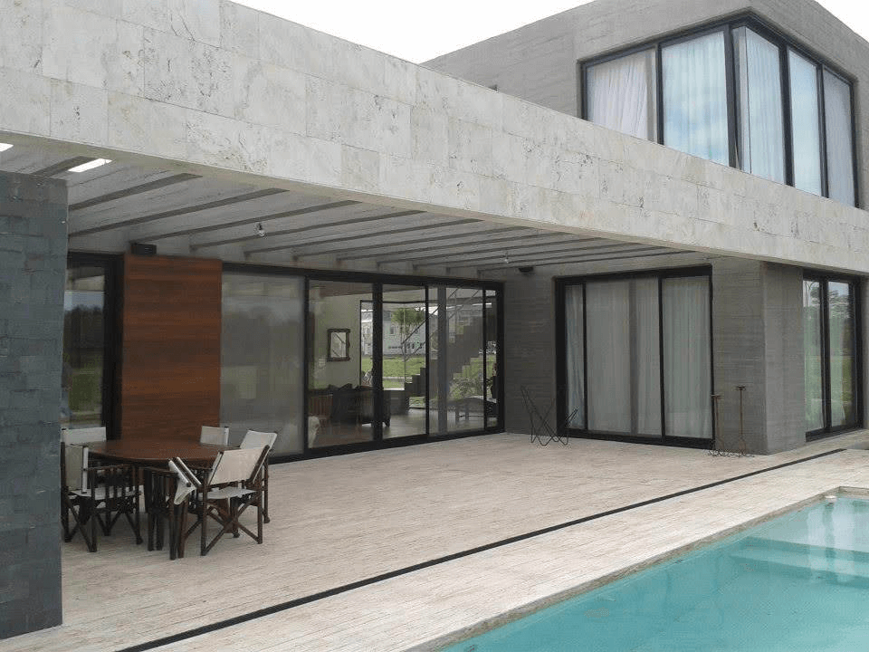 Nordelta Barrio El Yacht foto 5