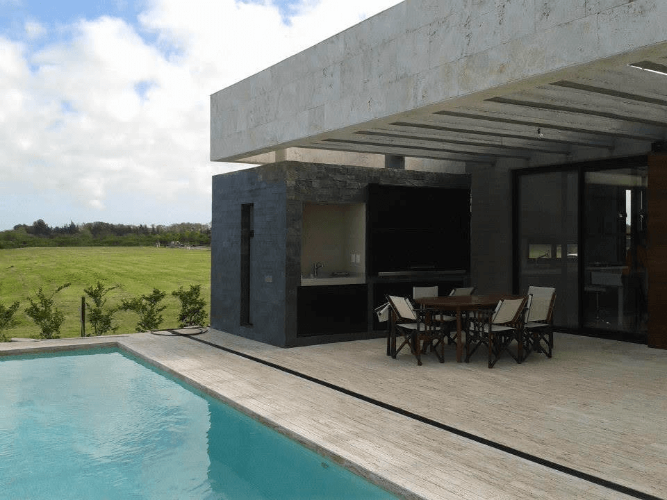 Nordelta Barrio El Yacht foto 6