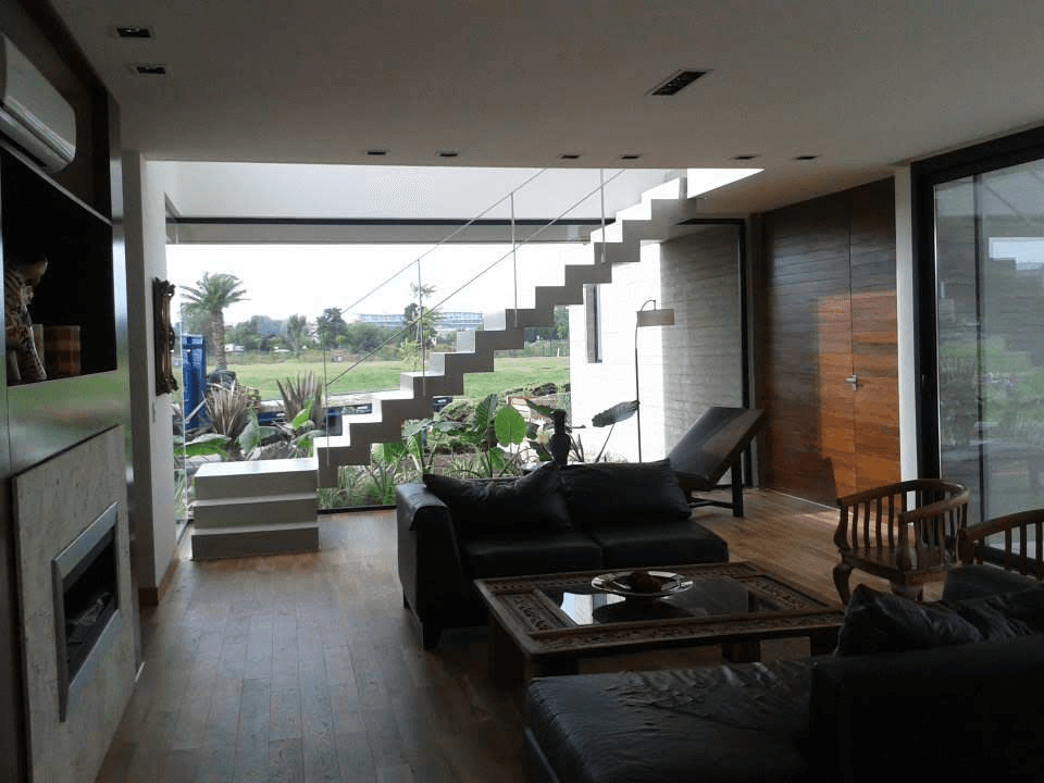 Nordelta Barrio El Yacht foto 7