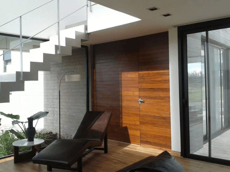 Nordelta Barrio El Yacht foto 8