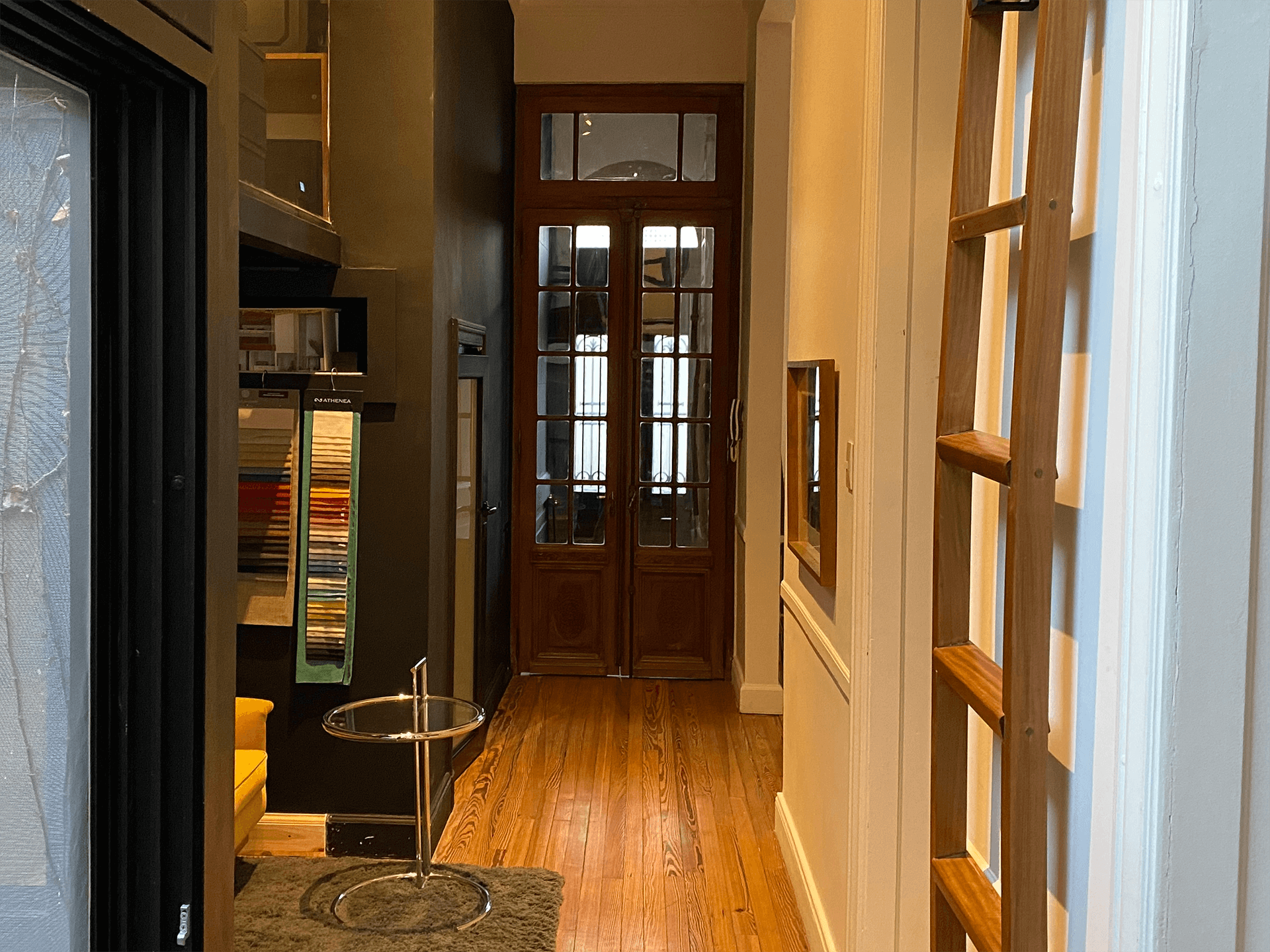 Conesa Nuestro estudio foto 6