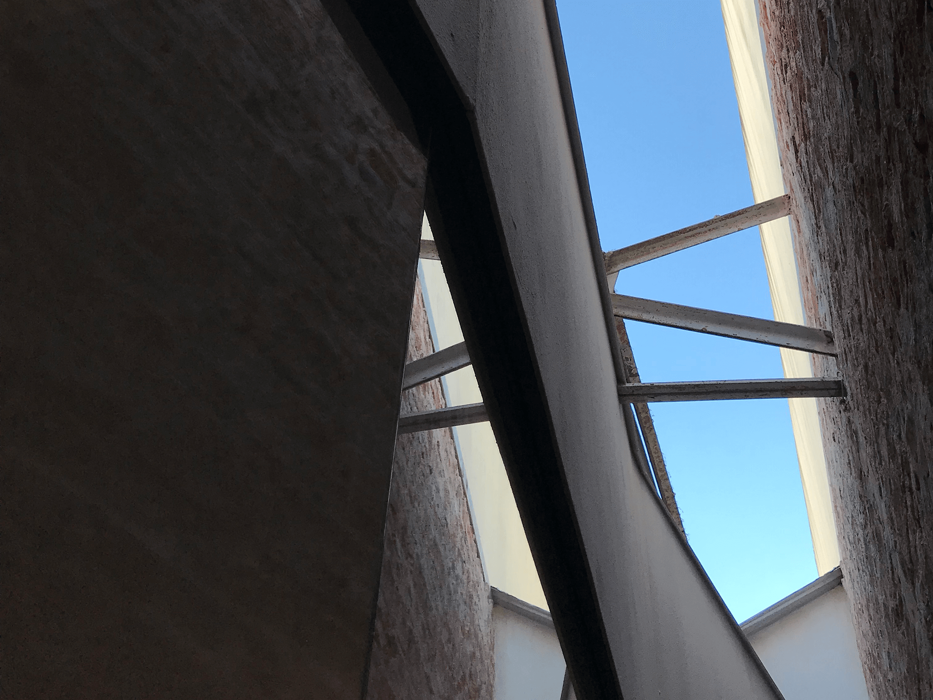 Estudio de Música Charlone foto 2