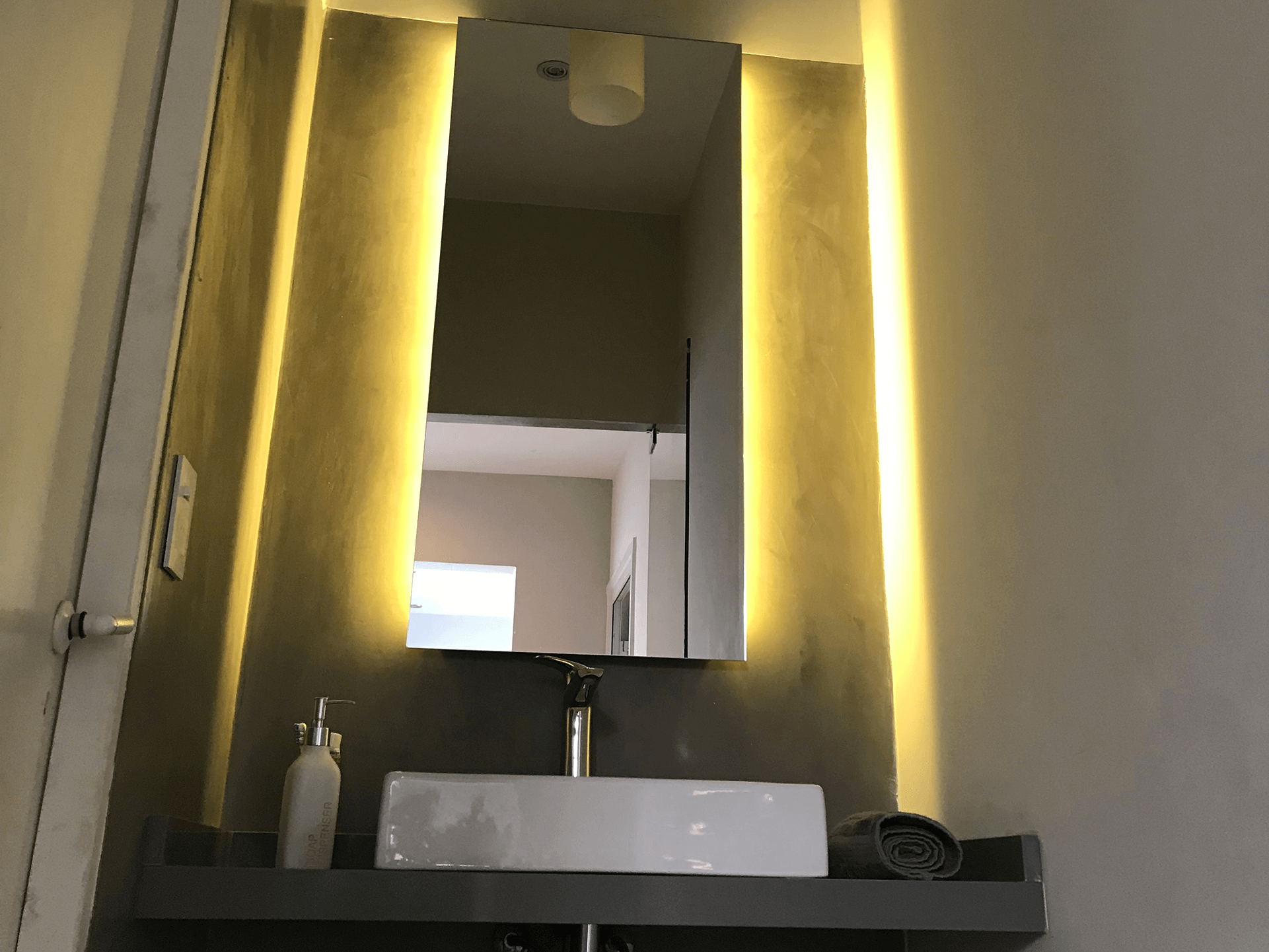 Estudio de Música Charlone foto 4