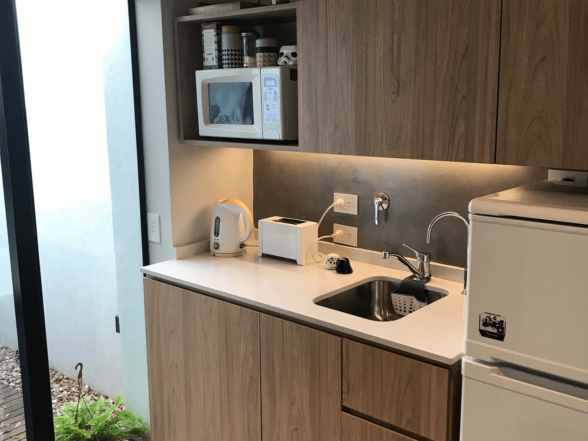 Estudio de Música Charlone foto 5