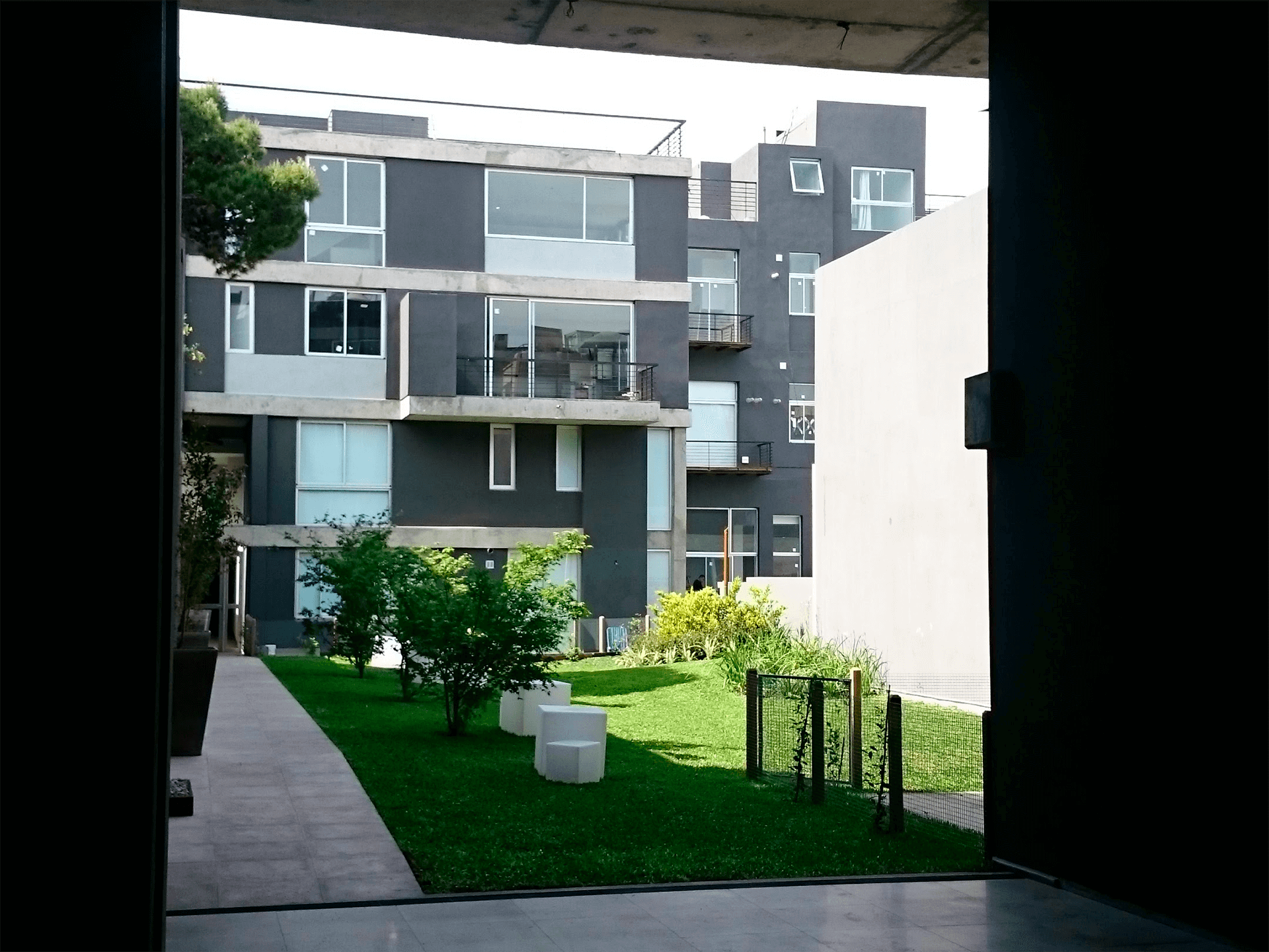 La Hilandería foto 3