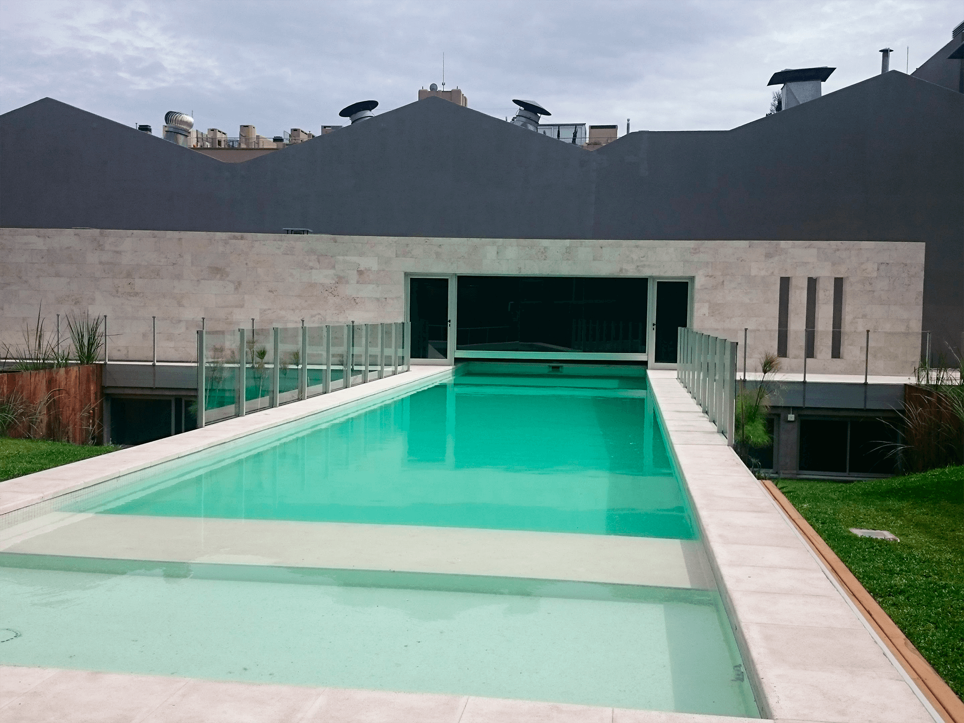 La Hilandería foto 4