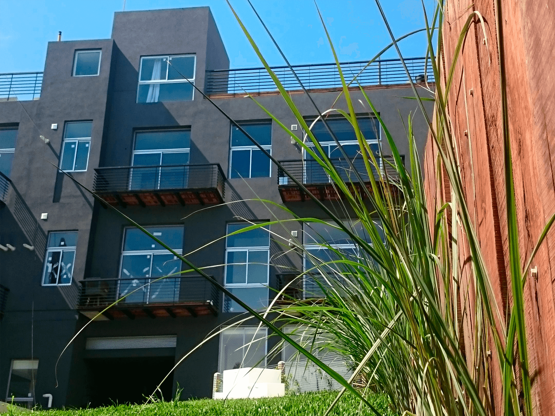 La Hilandería foto 6