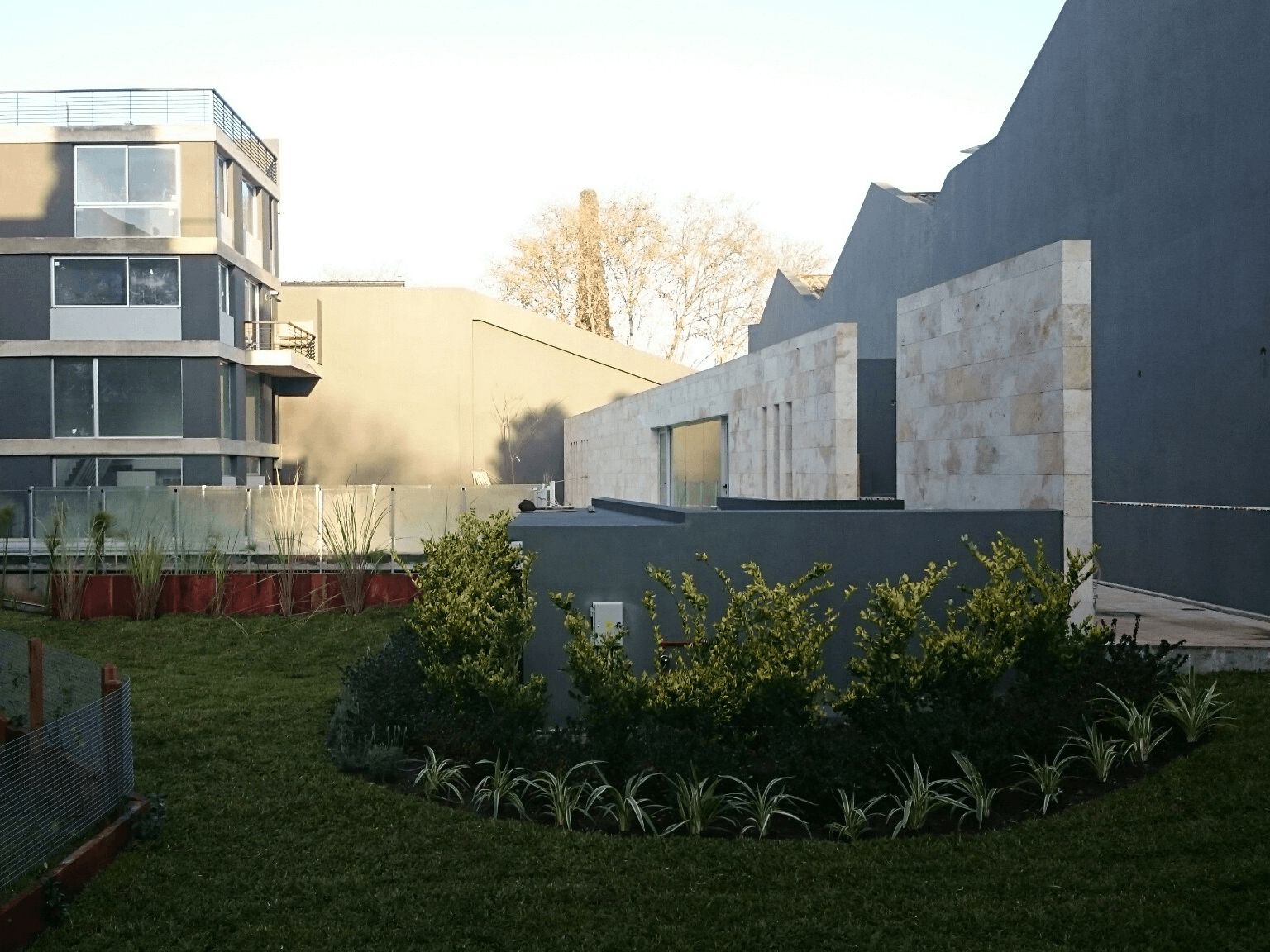 La Hilandería foto 8